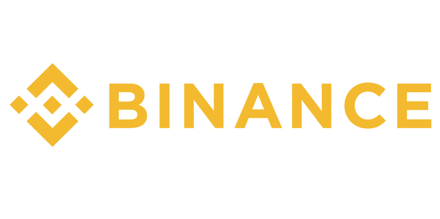 Logo banco